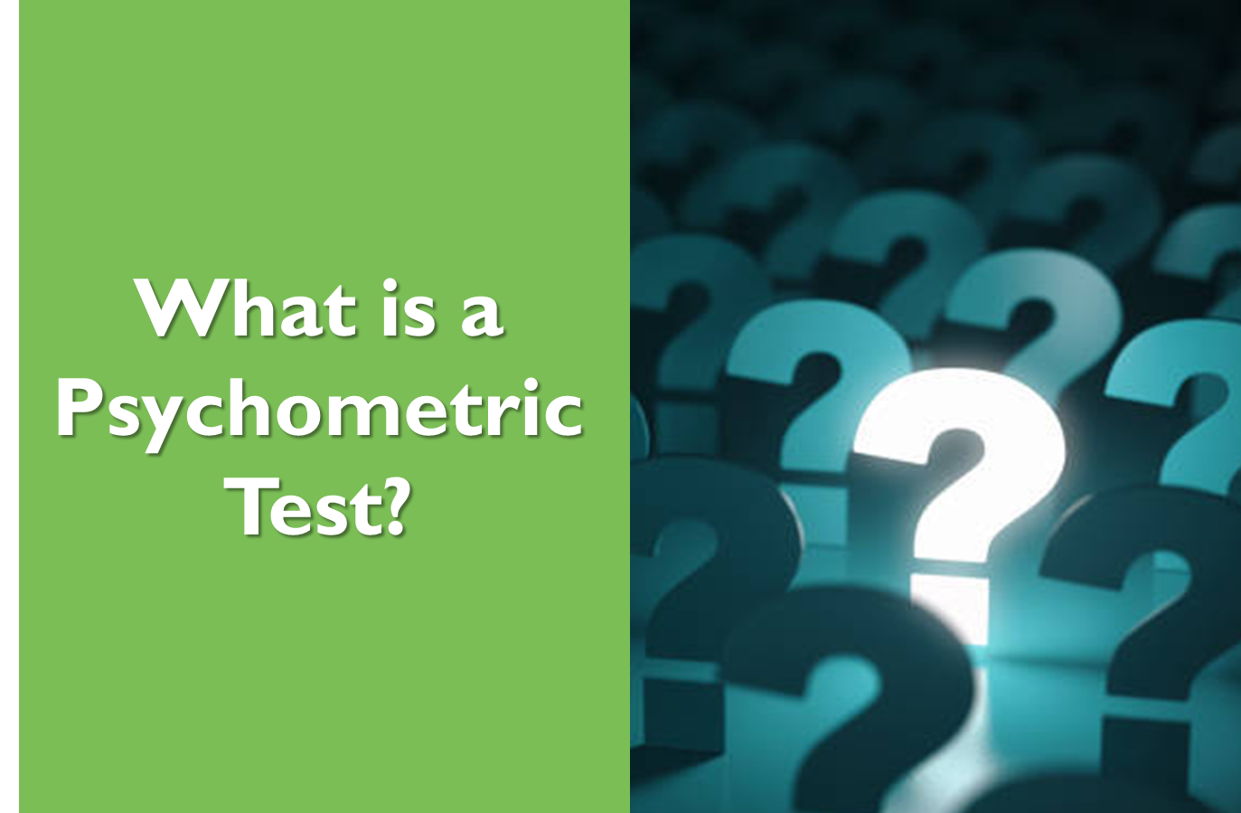 what-is-a-psychometric-test-a-definition-overview