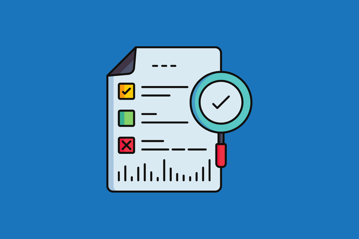 How To Read DISC Personality Test Results