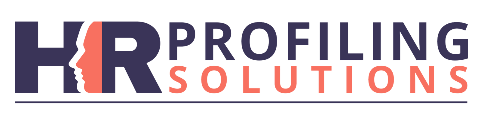 HR Profiling Solutions