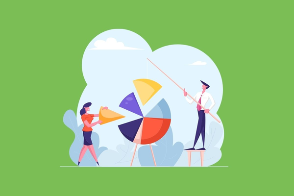 7 Core HR Functions Every Business Should Know
