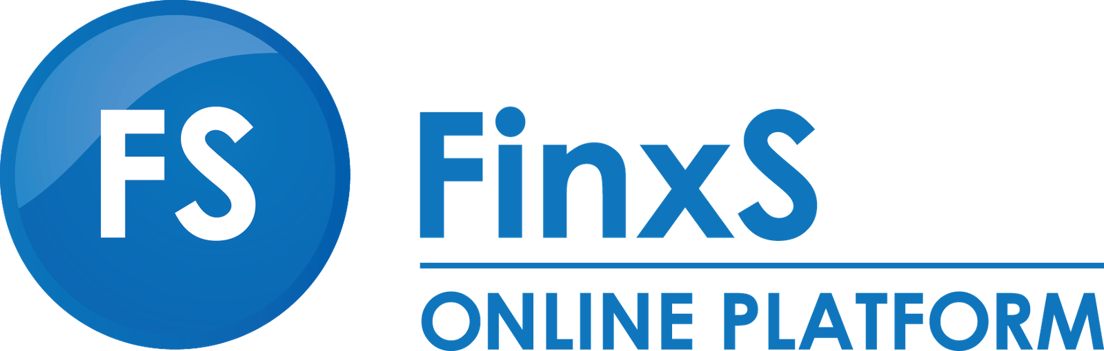 About HR Profiling Solutions | Workplace Assessment Experts